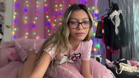 giaavalentinee @ chaturbate on 20240930