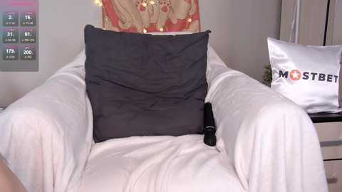 girlswannasex @ chaturbate on 20240930