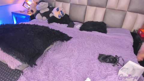 giselle_js @ chaturbate on 20240930