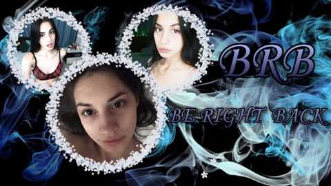 hurricane__katrina @ chaturbate on 20240930