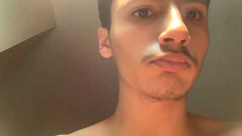 iam_papa187
