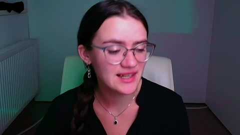 ketrin_pirsss @ chaturbate on 20240930