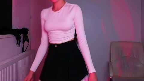 ketrin_pirsss @ chaturbate on 20240930