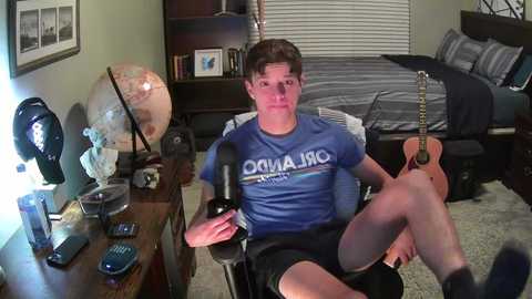 letsplayblake