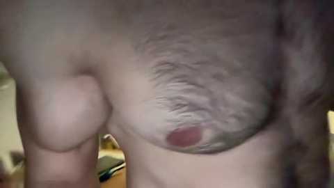 musclehair3 @ chaturbate on 20240930