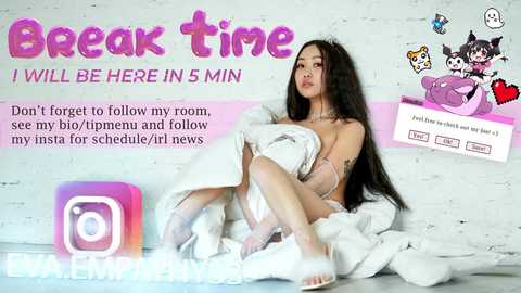 norma_blum @ chaturbate on 20240930