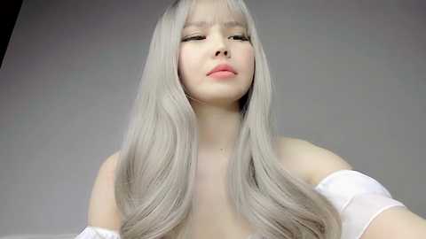 shindzhu