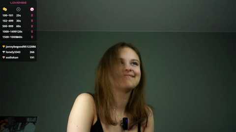 a_whole_eternity @ chaturbate on 20241001