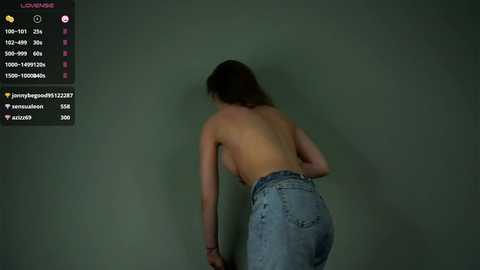 a_whole_eternity @ chaturbate on 20241001