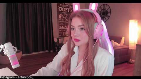 antarctic_ @ chaturbate on 20241001