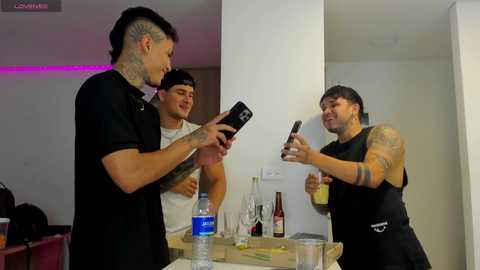 axel_villa