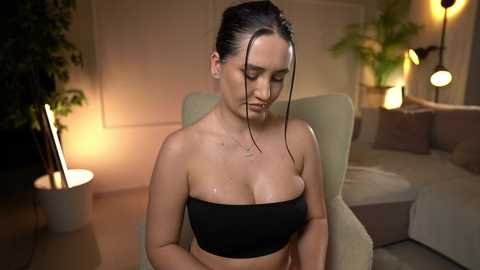 freya_ @ chaturbate on 20241001