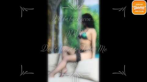 krisi_kiss @ chaturbate on 20241001