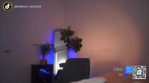 letiziafulkers1 @ chaturbate on 20241001