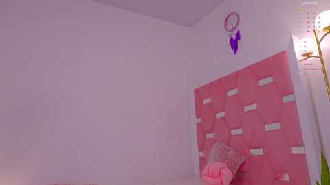 nicolle_mitchelle @ chaturbate on 20241001