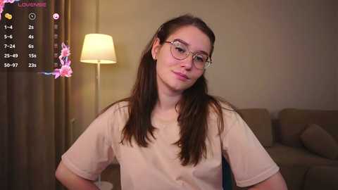 odelynaclay @ chaturbate on 20241001