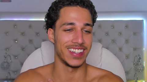 orionblaze69