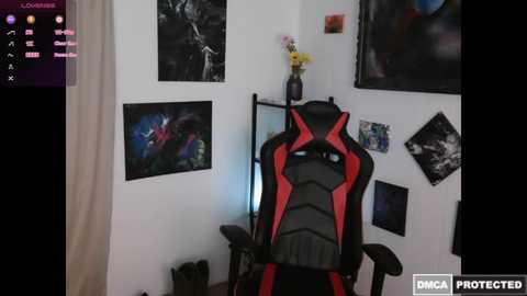 philthyrose469