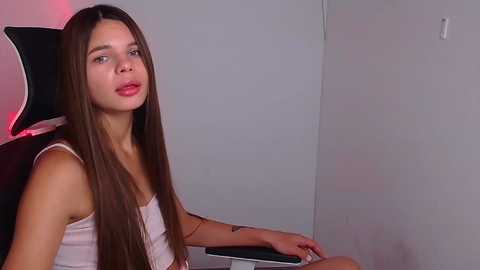 stasy_milk @ chaturbate on 20241001