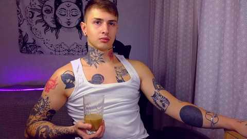 your_candy_boy @ chaturbate on 20241001