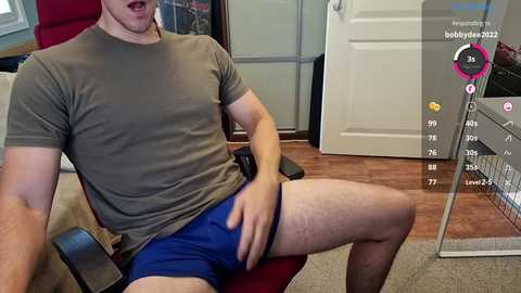 awesome_a