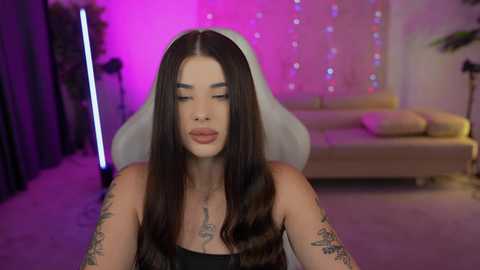 bright_diamonds_054 @ chaturbate on 20241002