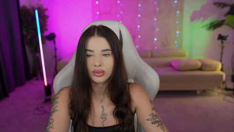 bright_diamonds_054 @ chaturbate on 20241002
