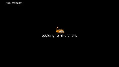 dreamy_gabriella01 @ chaturbate on 20241002