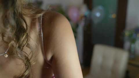 eli_sun @ chaturbate on 20241002