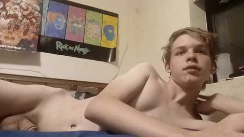 itsjustaviper123