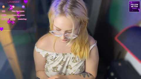 jacywinslat