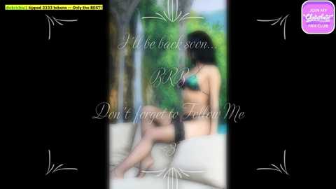 krisi_kiss @ chaturbate on 20241002