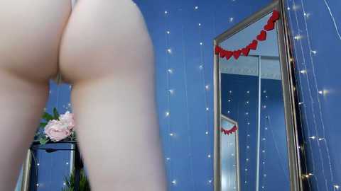 kriskras__ @ chaturbate on 20241002