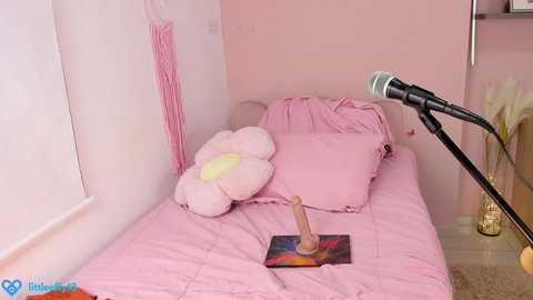 little_effy18_ @ chaturbate on 20241002