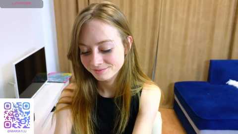 mariafleur