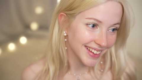 my_stella @ chaturbate on 20241002
