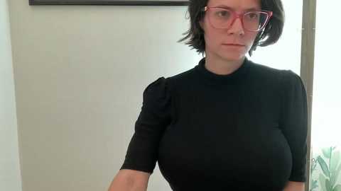 naomi_reah @ chaturbate on 20241002