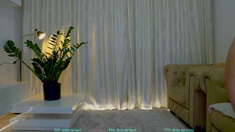 sophydiva @ chaturbate on 20241002