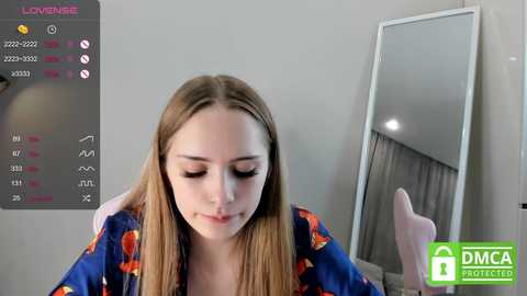 whitehelene