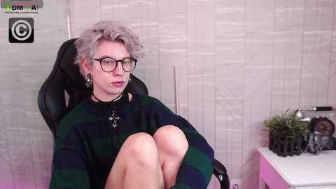 _moonlight_t @ chaturbate on 20241003