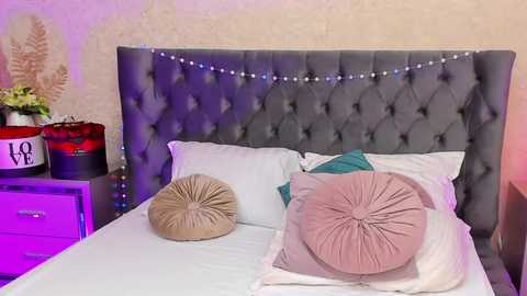 _selenasky @ chaturbate on 20241003