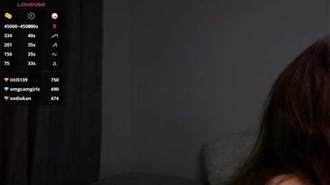 a_whole_eternity @ chaturbate on 20241003