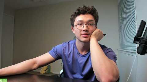 abbuddy920236 @ chaturbate on 20241003