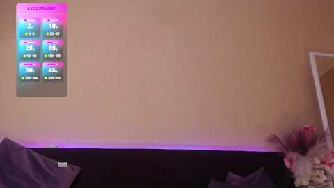 anna_bonbon @ chaturbate on 20241003