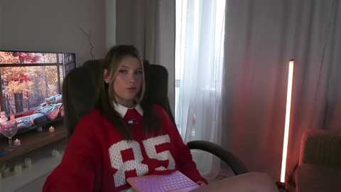 bitter_moon @ chaturbate on 20241003