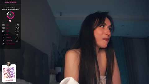 cinacramby @ chaturbate on 20241003