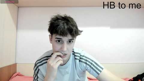 fckmikh @ chaturbate on 20241003