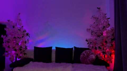 jessiccaburns @ chaturbate on 20241003