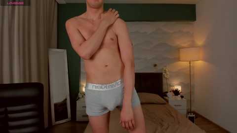 kendrickhansen