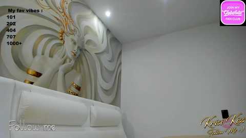 krisi_kiss @ chaturbate on 20241003